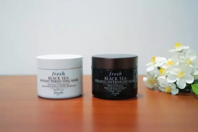 我想告诉你一个小秘密,你过来我给你说一个秘密图片