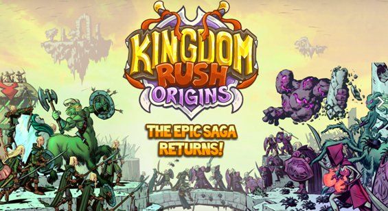 大家好，介绍下，这是我国庆玩的游戏