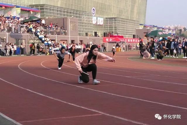 运动会情书,运动会的情书怎么写