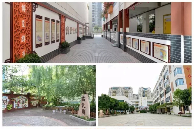 青秀喜迎十九大·说说我家这五年——青秀人的心声（四）