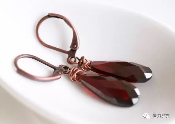 去捷克吃什么便宜,去捷克必买的伴手礼