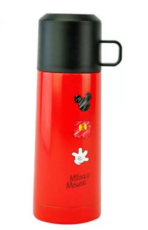 孩子的儿童节，妈妈的囤货节——值得入手的超值产品盘点