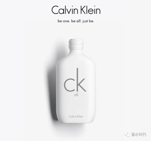 最适合秋冬的中性大牌香水,夏日香水大盘点哪款是你的onepick