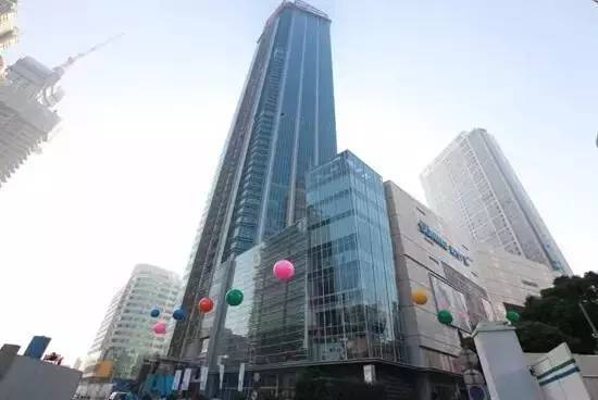 无锡商场美食一条街 (无锡哪个商场好吃的多)