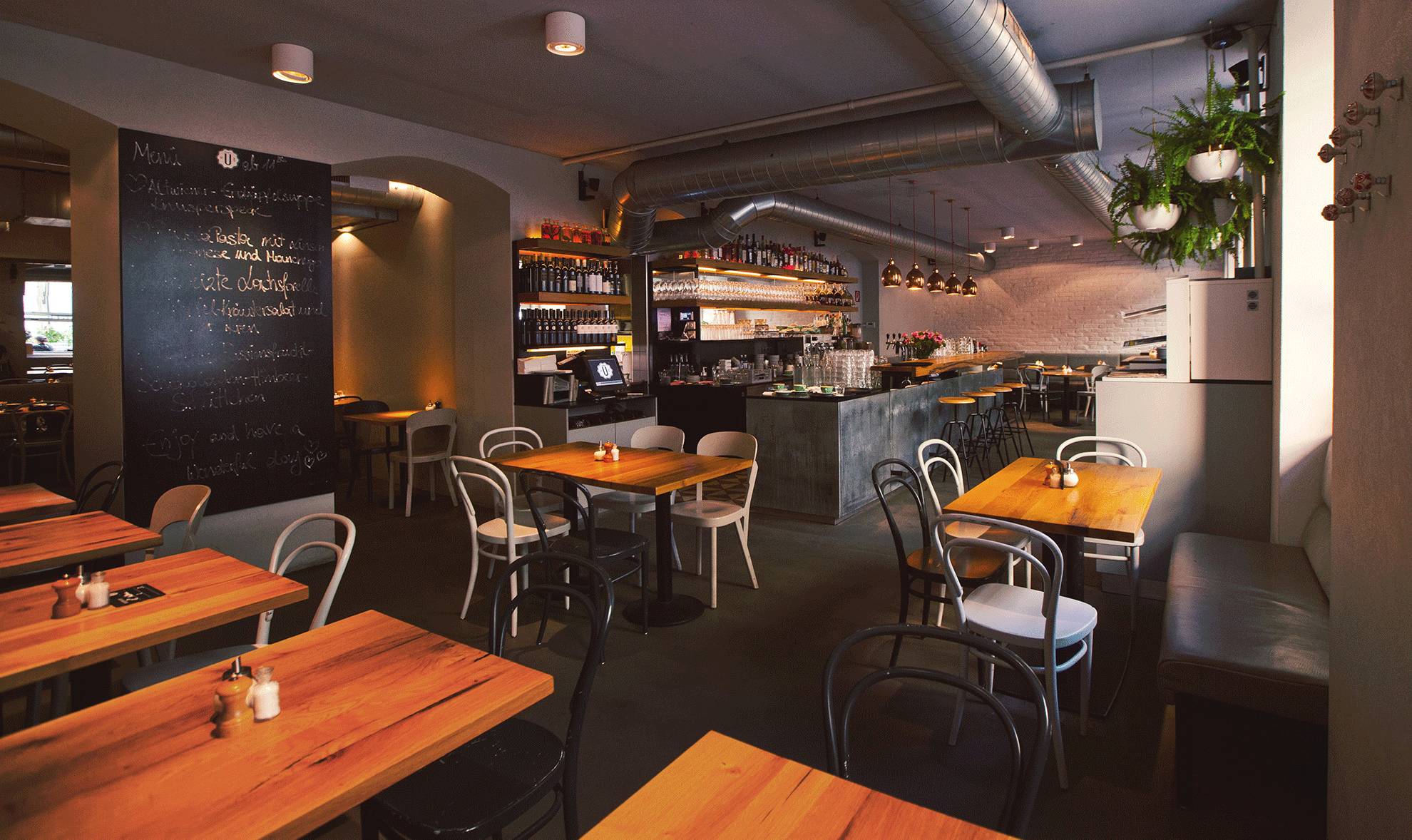 关于维也纳音乐之都的视频,维也纳音乐之都的浪漫