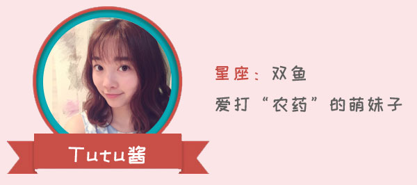 你想要的双十一清单都在这里,双十一必读清单