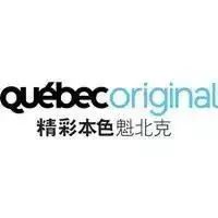 琛岃蛋鑹烘湳涔嬪煄钂欑壒鍒╁皵,钂欑壒鍒╁皵鍙ゅ煄