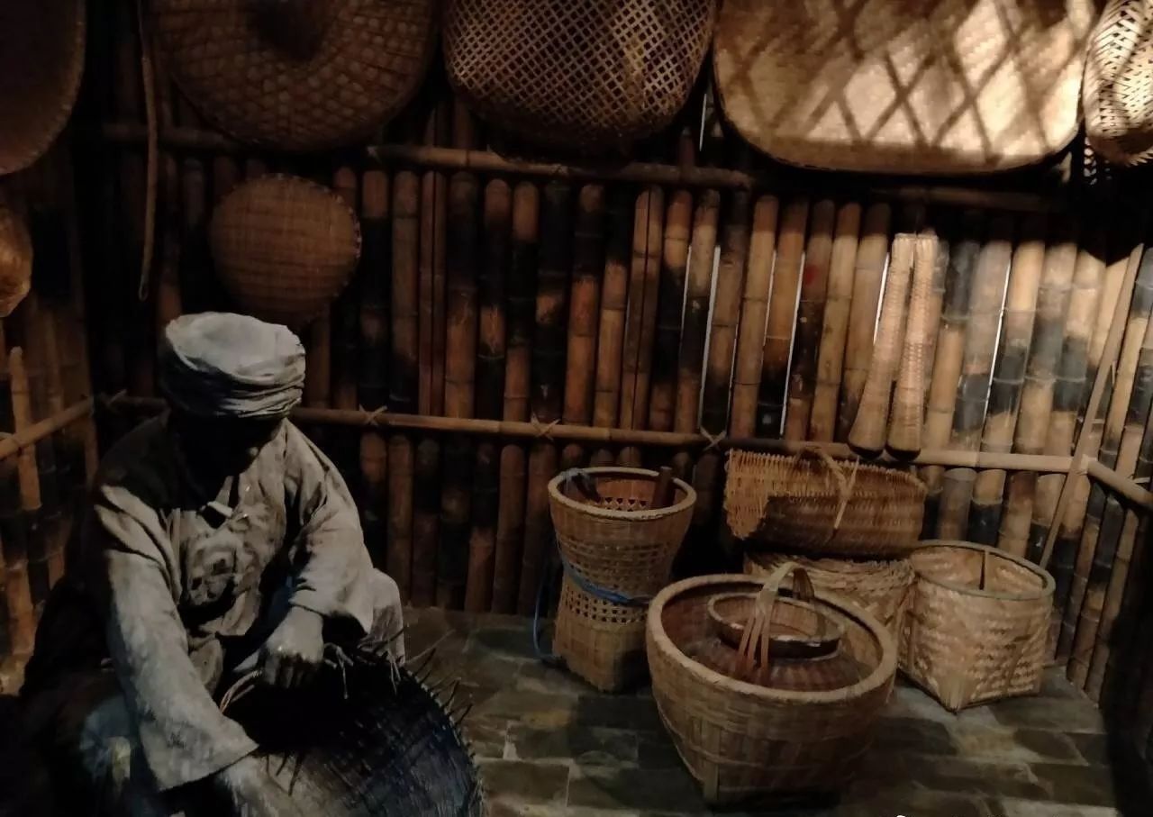 西安北京重庆三地游攻略,西安重庆旅游攻略5天4晚