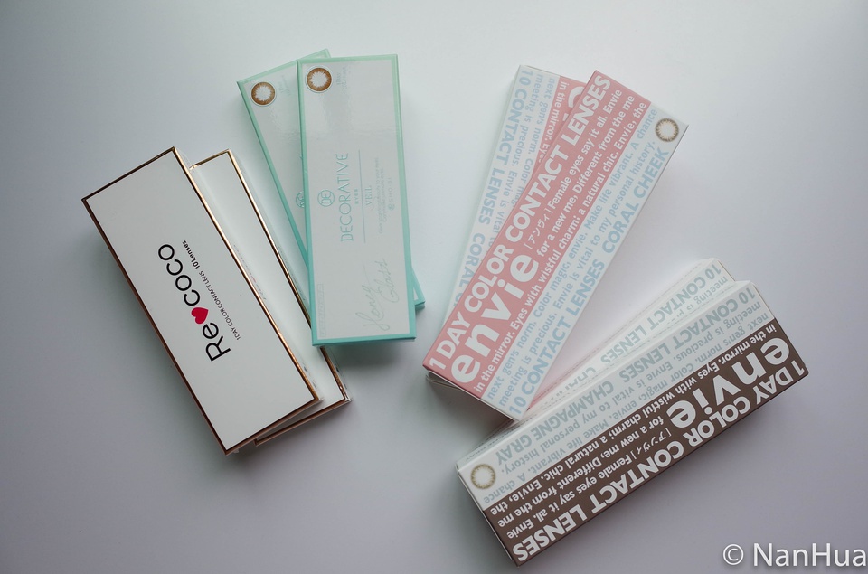 豆瓣日记第一季,豆瓣日记大全