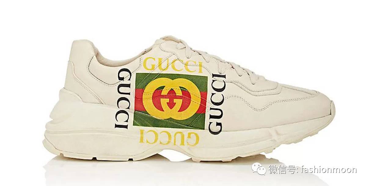 2021十大新潮球鞋,最好看的几款球鞋