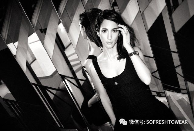 香奈儿超值,超值爆款香奈儿香水