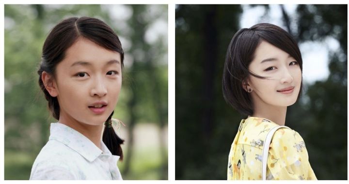 什么美白产品可以变白,变白变美不难