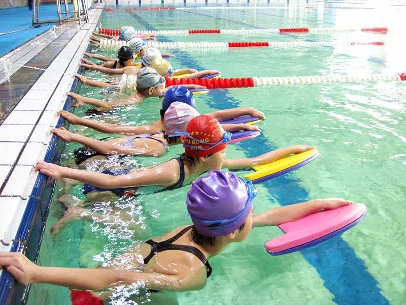 鍩庝簨,鍩庝簨涓婃捣