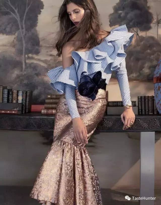 得意之剁｜750港币的Prada，所有朋友都要和我绝交了