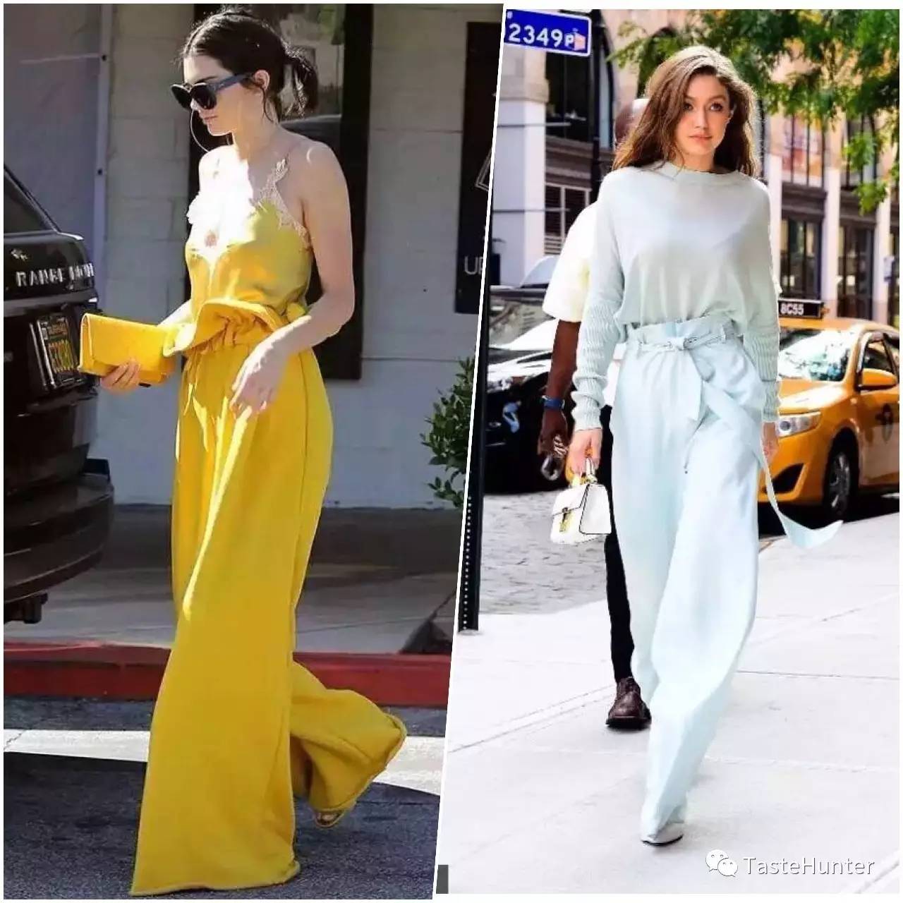 得意之剁｜750港币的Prada，所有朋友都要和我绝交了