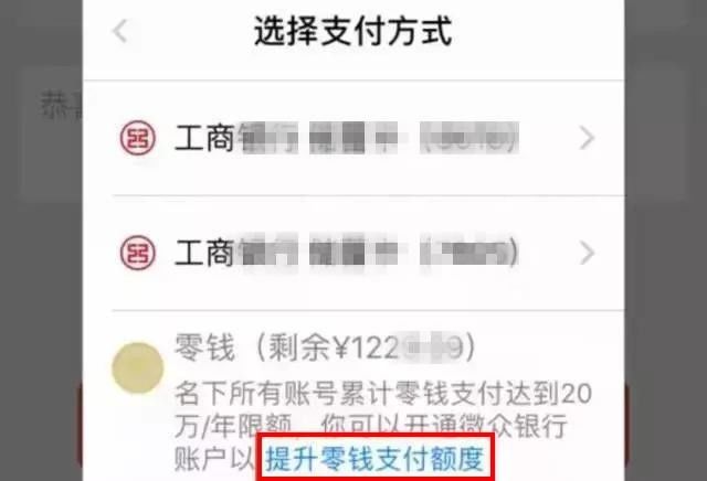 实用的隐藏应用,超级实用的隐藏软件