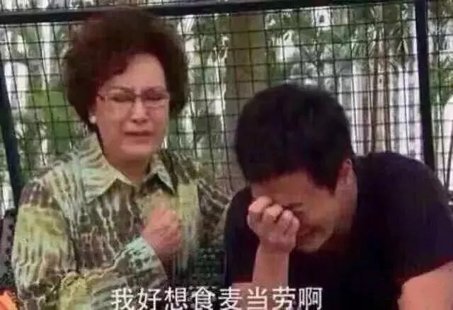 麦当劳为什么改名金拱门,麦当劳改名金拱门为什么