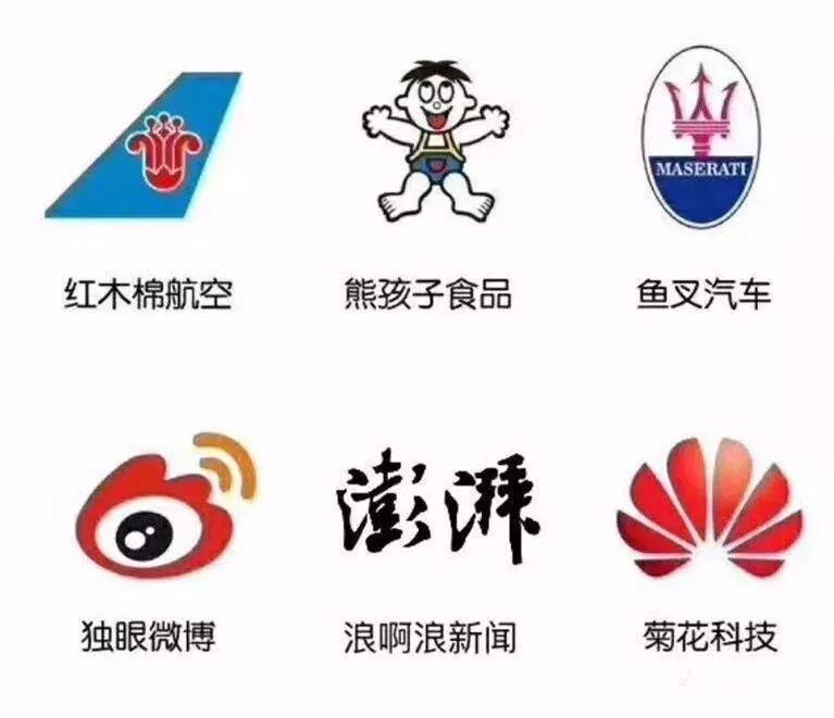 麦当劳为什么改名金拱门,麦当劳改名金拱门为什么