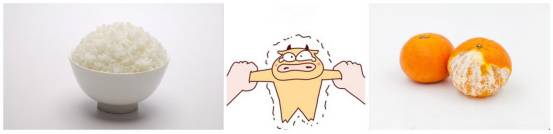 检察版猜字游戏第一弹，等你来挑战！