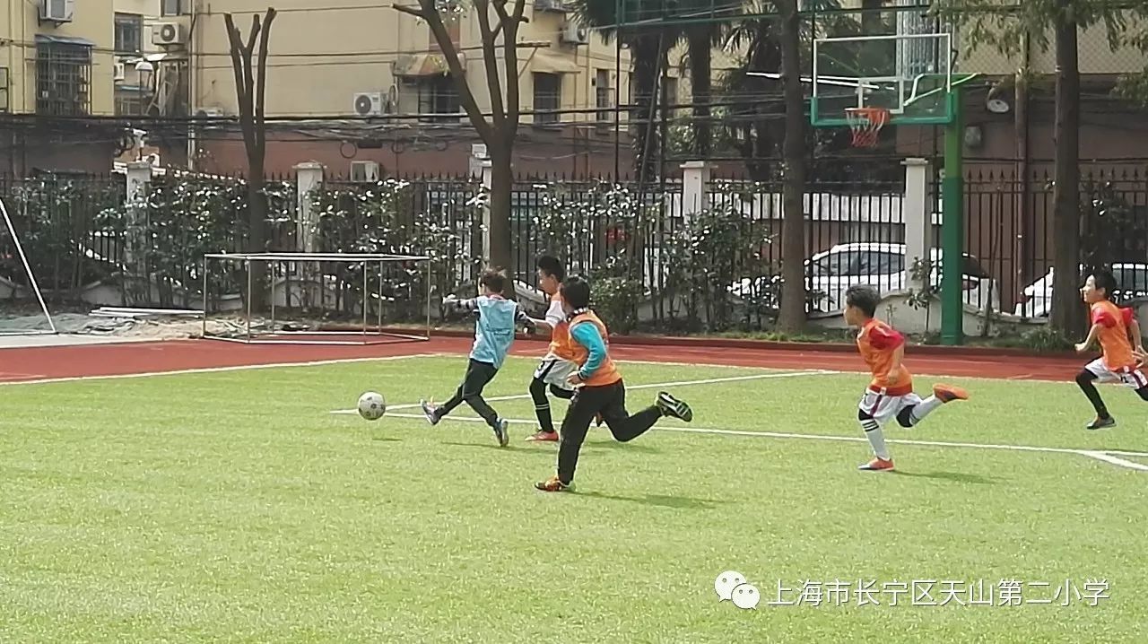 班班比赛,班班足球赛现场直播