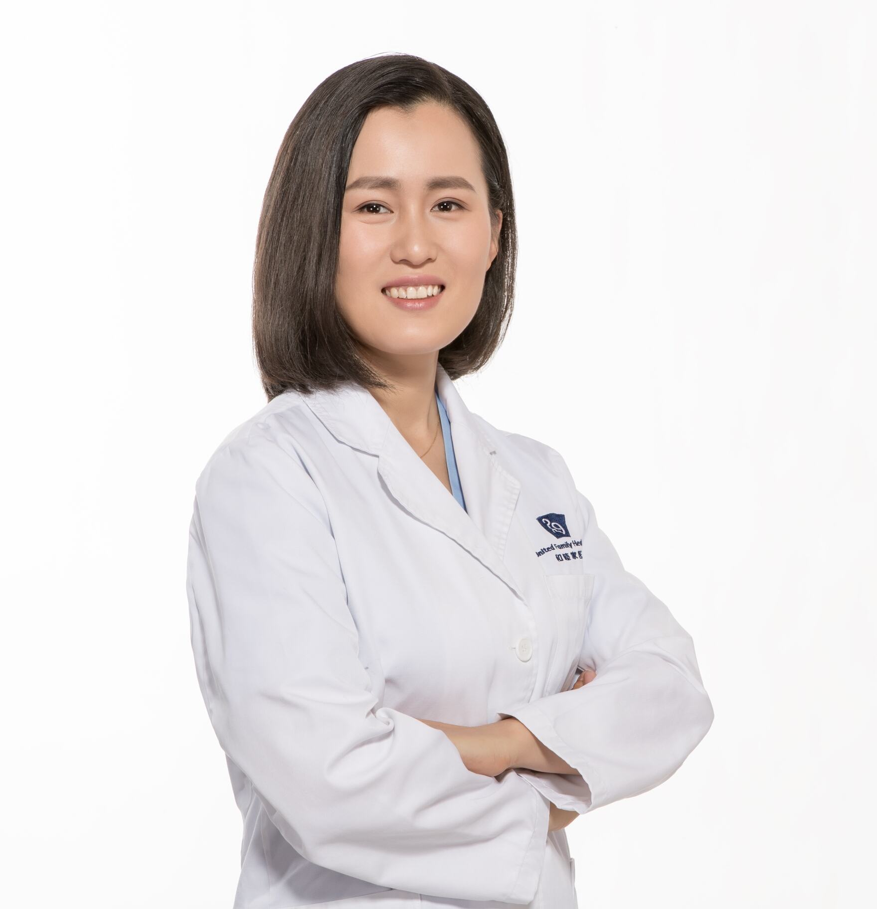 红肿热痛是如何产生的,红肿热痛伴发热