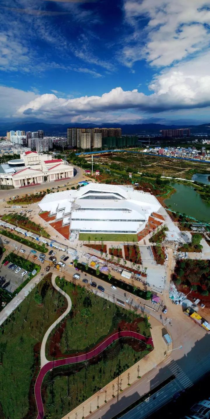 一封云南的特殊来信,一封来自云南的感谢信