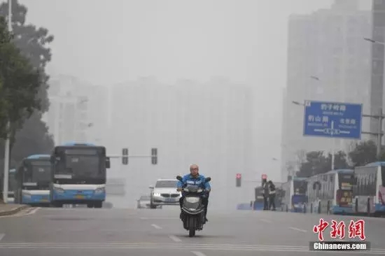 长城新闻头条视频,今日长城新闻视频