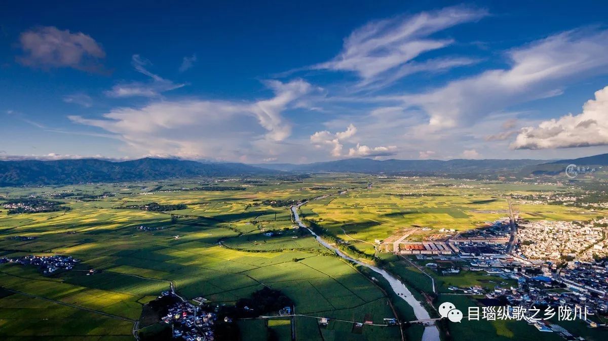 南宛河女人（小说连载）