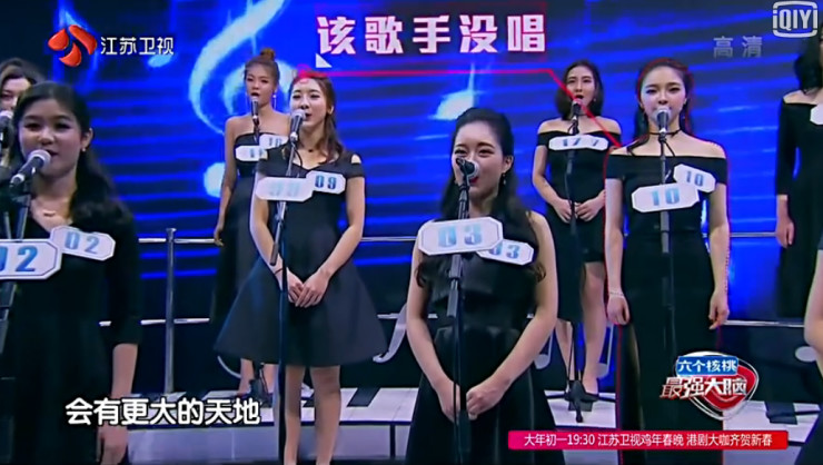 声纹识别怎么看,声纹识别最好的方法