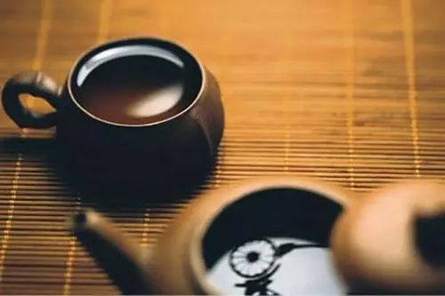 今日立冬品读最美的十首节气诗词,节气物语今日立冬