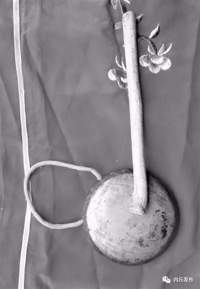 我的世界的跳跳床,我的世界的跳跳床怎么做