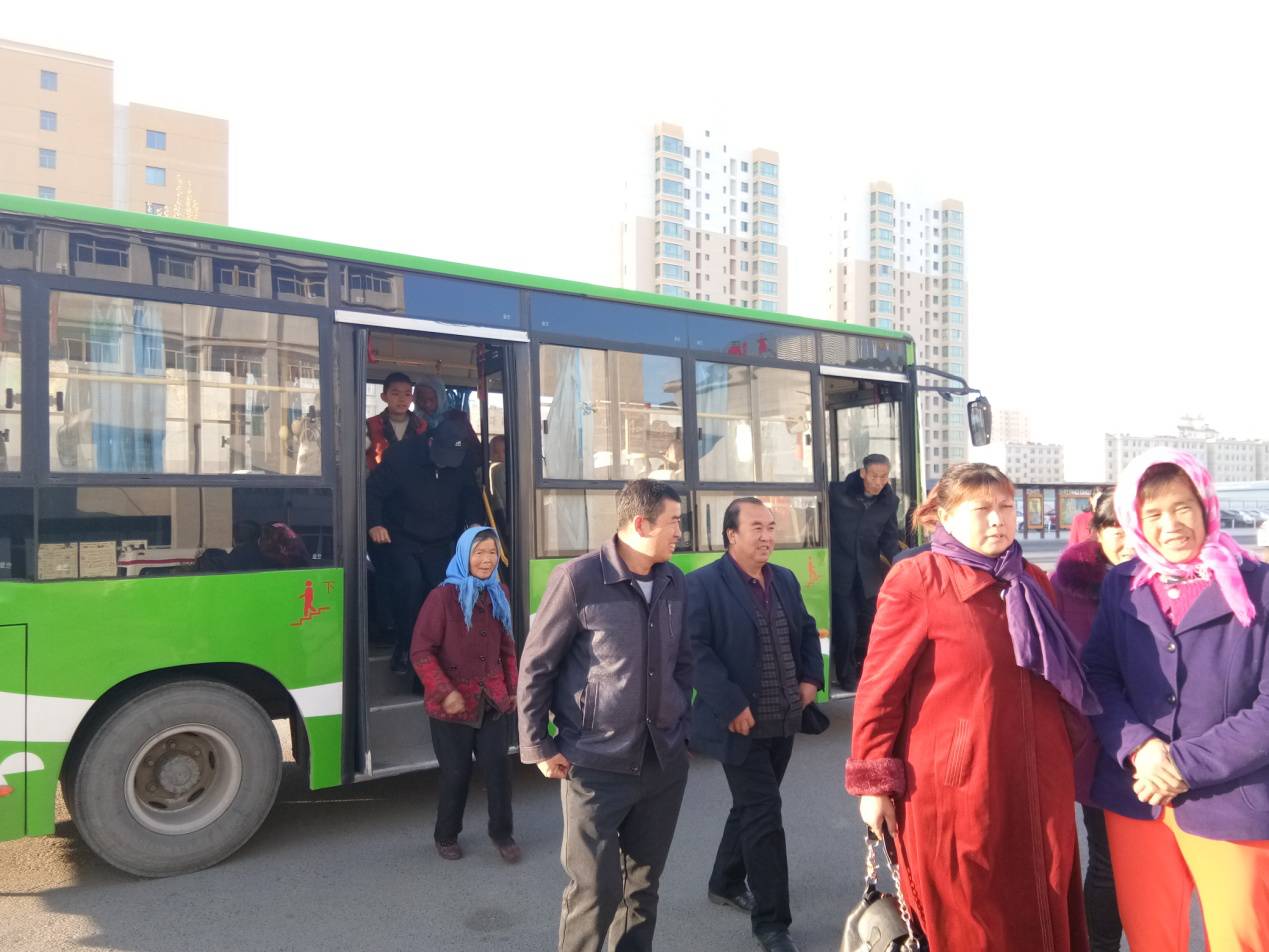 早诊早治行动小程序,做到早筛早诊早治至关重要