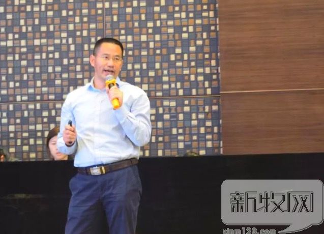 海正动保云南生物,海正药业动保