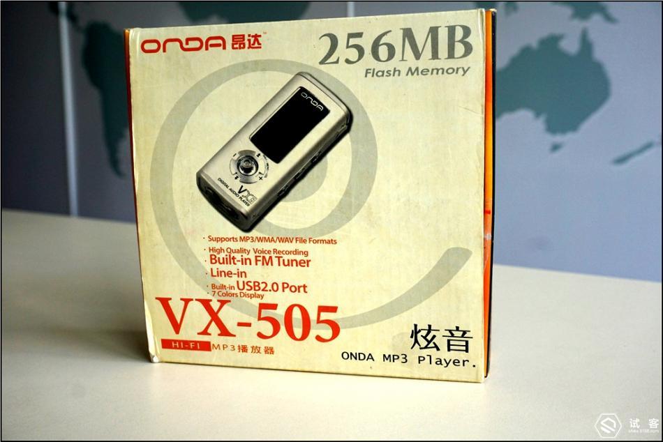 值得收藏的数码老物件,数码珍藏