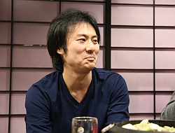 尼尔机械纪元的攻略,尼尔机械纪元攻略2B篇