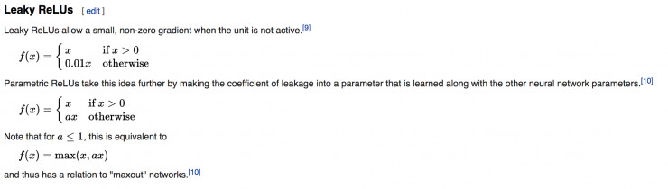 看完立刻理解GAN！初学者也没关系