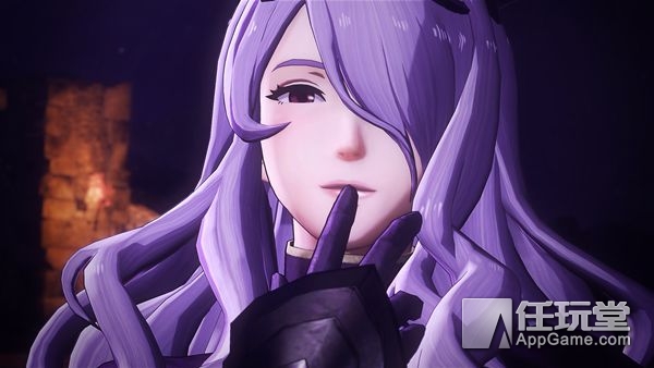 烈火之剑女角色全身图,火焰纹章攻略烈火之剑主角转职