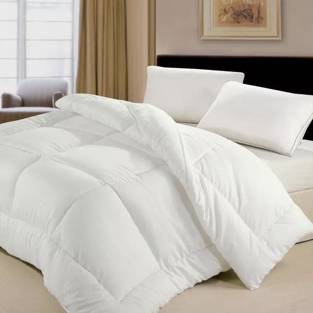 西班牙取暖推荐,西班牙被子