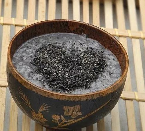 今日立冬品读最美的十首节气诗词,节气物语今日立冬