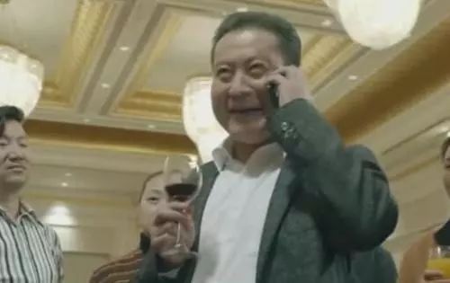 丁义珍逃到国外完整版,丁义珍逃到国外的视频