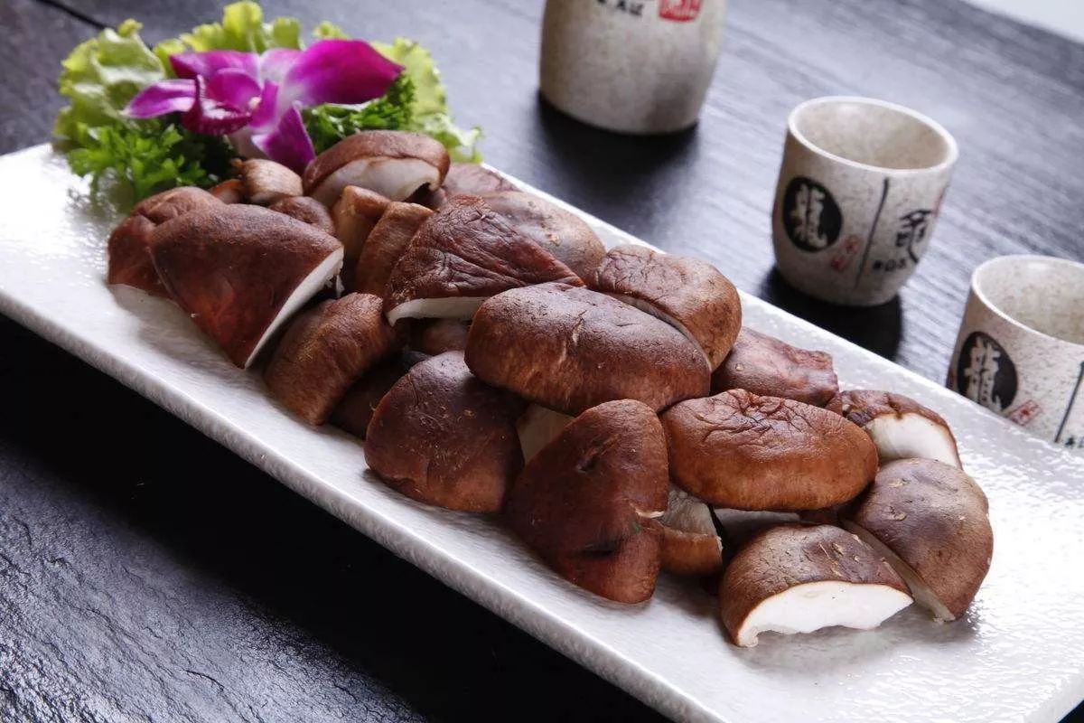 宝宝缺钙引起的佝偻病吃啥药,一岁宝宝还站不稳要补钙吗