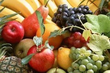 淄博女孩晕倒视频,人突然晕倒嘴唇发紫怎么急救视频