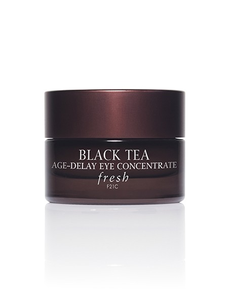 郑爽的演技是被她的黑眼圈耽误了吗？！90后的最大的肌肤危机就是它！