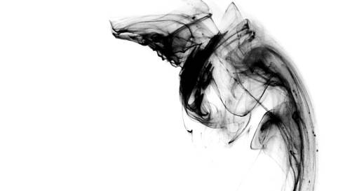 太安堂500年老字号,健脾补血片中华老字号太安堂