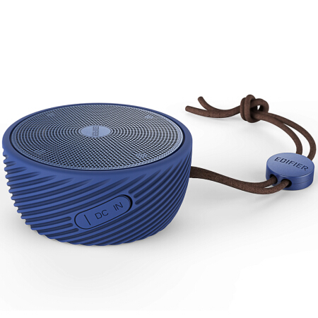 京东11.11全球热爱季好物来袭,京东1111全球好物节