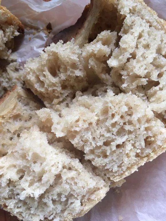 南哥女助购物血泪史，这些东西，双11打到骨折南宁人也别买！