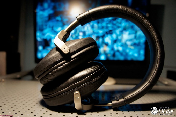 索尼耳机体验,sony索尼mdr-z7