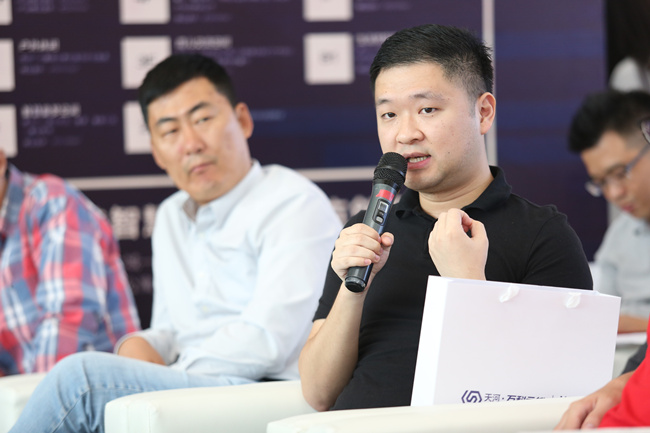 23年天河区智慧城新规划,广州天河区打造商业