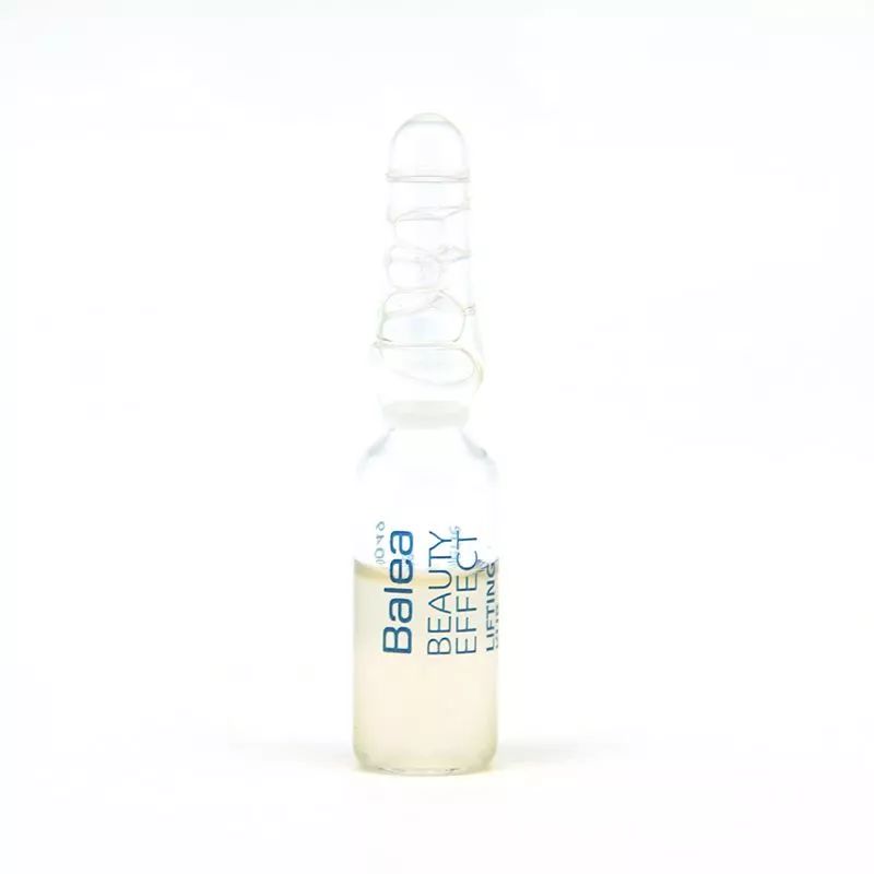 网红安瓶精华真的好用吗,最近很火的小安瓶是啥