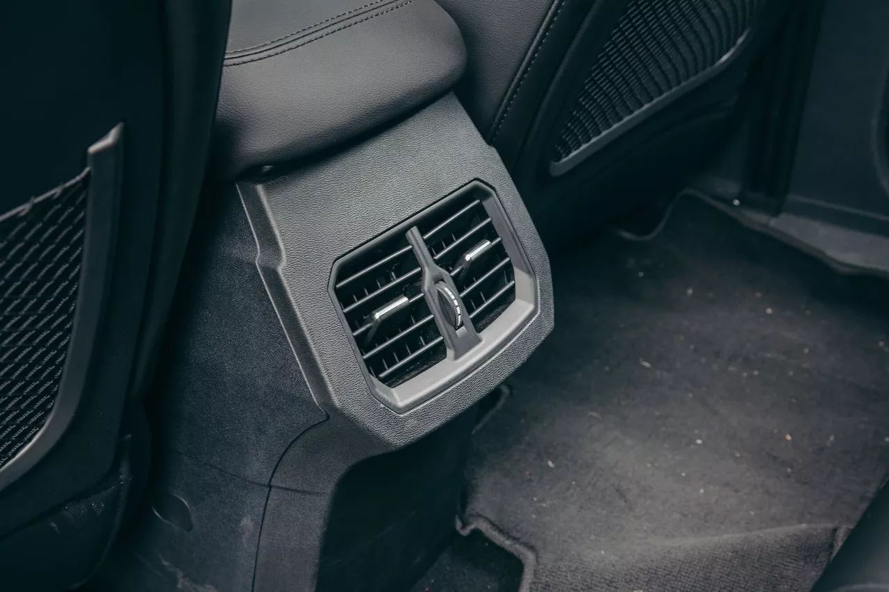 哈弗h62017款蓝标1.5t,焕新整装再出发